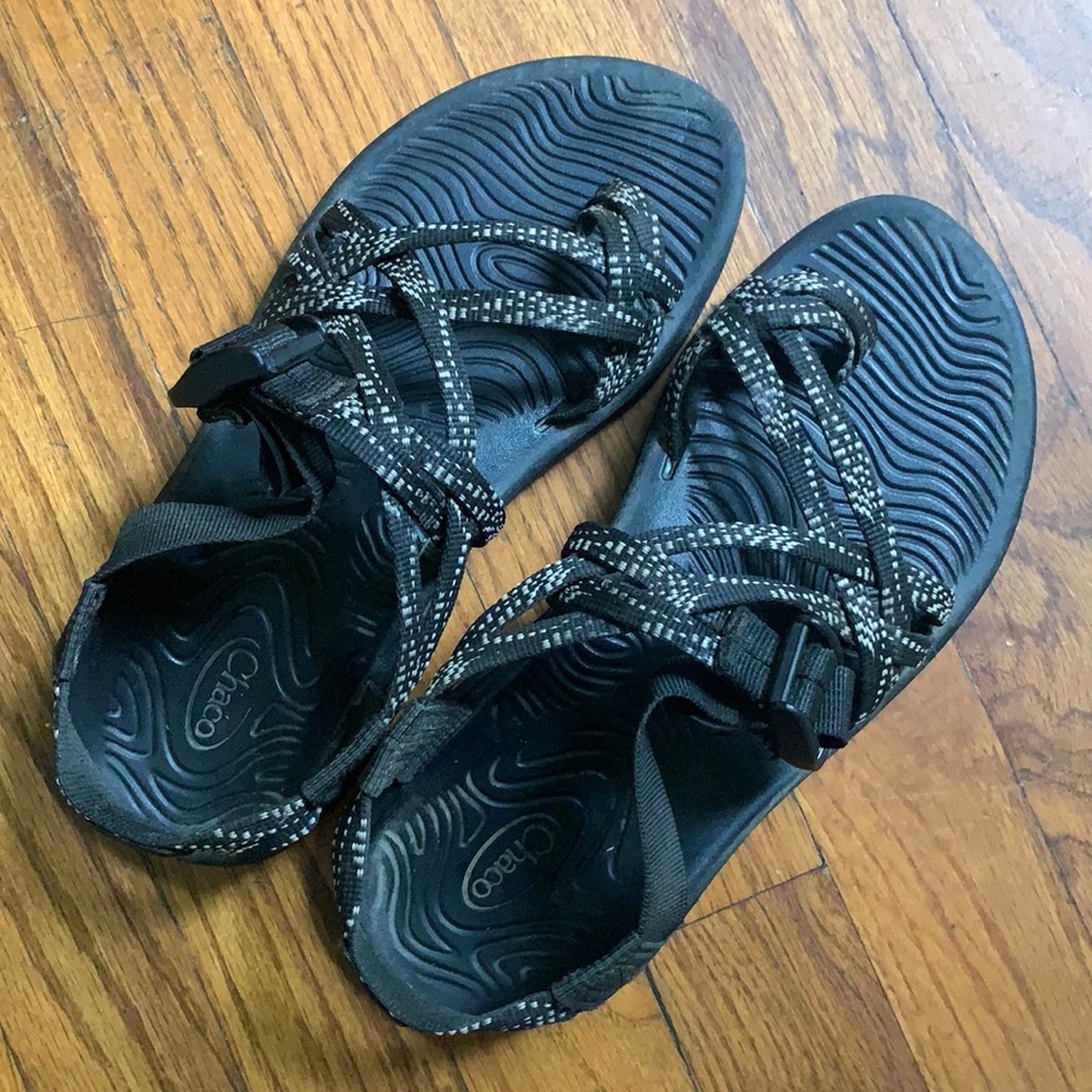 Women's ZX/2® Classic Chacos